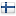 geosouls.com server is located in Finland